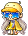 Duckaneer